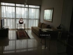 Icon (D2), Apartment #139380922